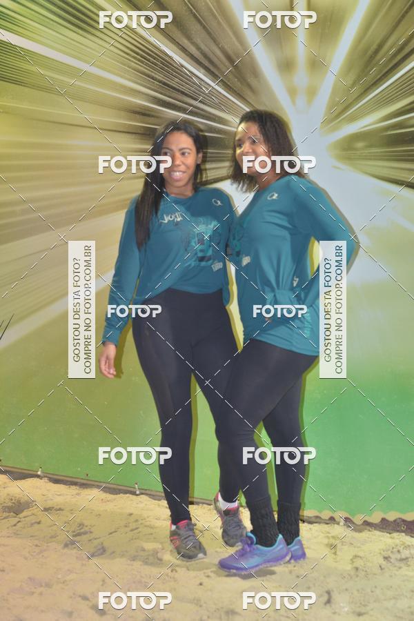 Buy your photos of the eventNight Run - Etapa Turbo on Fotop