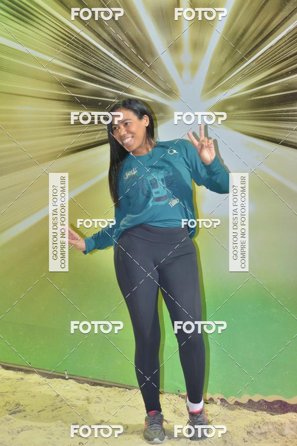 Buy your photos of the eventNight Run - Etapa Turbo on Fotop