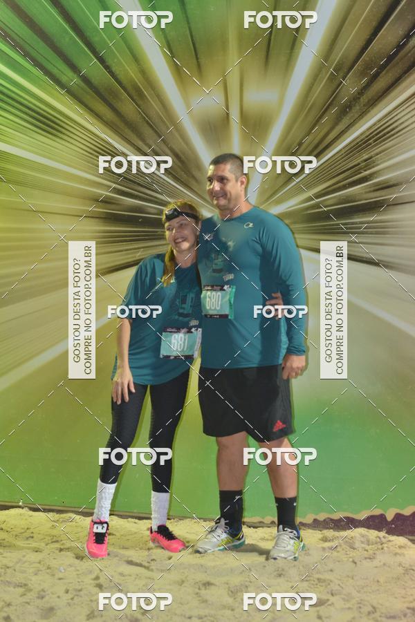 Buy your photos of the eventNight Run - Etapa Turbo on Fotop