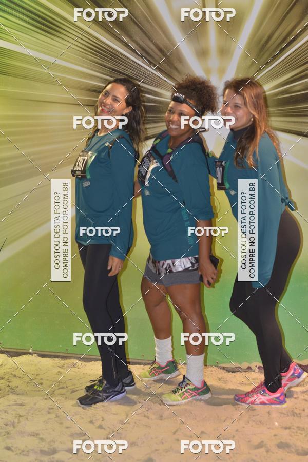 Buy your photos of the eventNight Run - Etapa Turbo on Fotop
