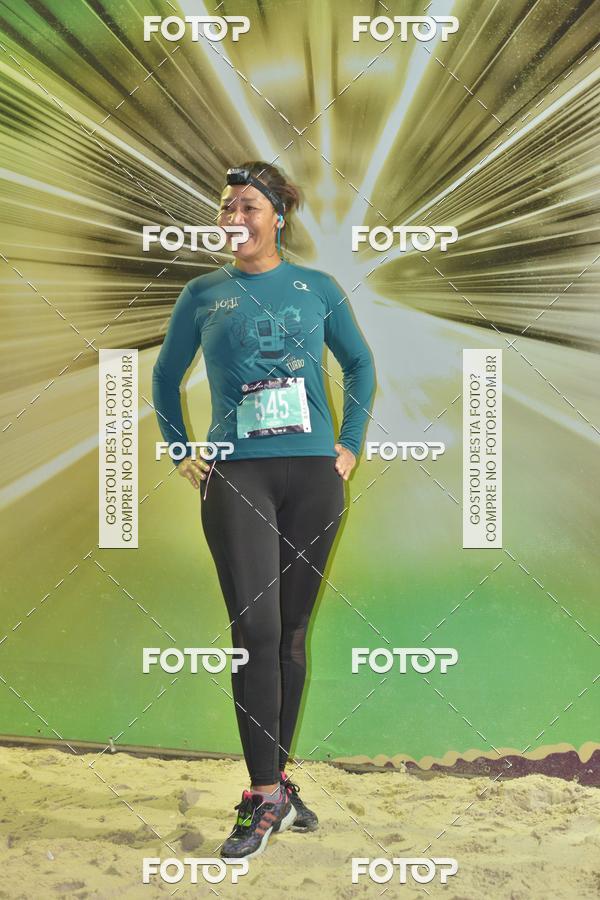 Buy your photos of the eventNight Run - Etapa Turbo on Fotop