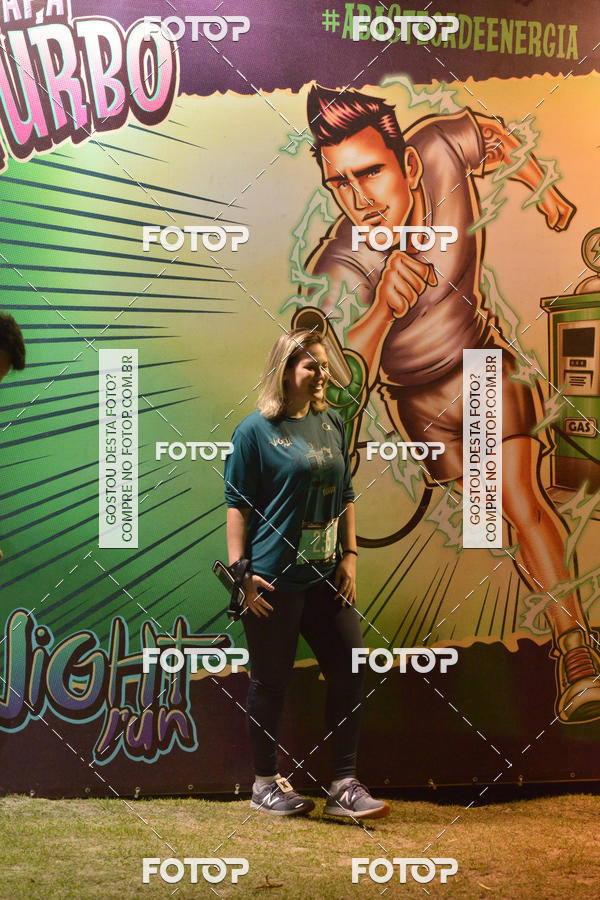 Buy your photos of the eventNight Run - Etapa Turbo on Fotop