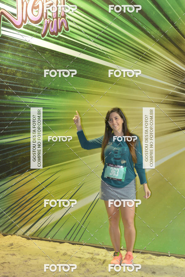 Buy your photos of the eventNight Run - Etapa Turbo on Fotop