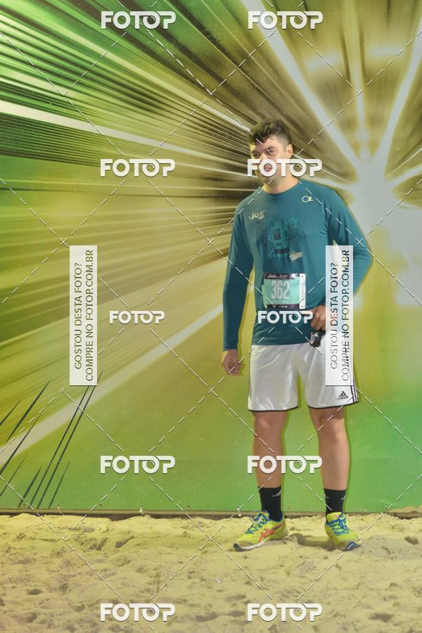 Buy your photos of the eventNight Run - Etapa Turbo on Fotop