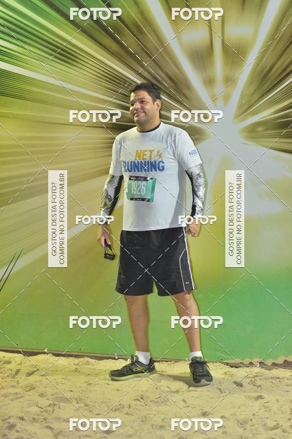 Buy your photos of the eventNight Run - Etapa Turbo on Fotop