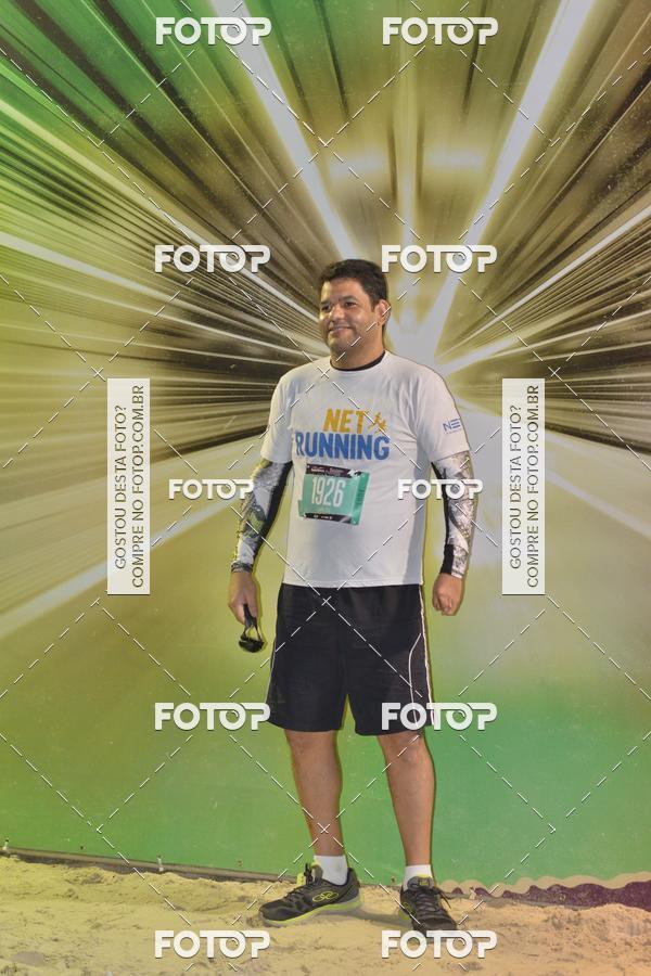 Buy your photos of the eventNight Run - Etapa Turbo on Fotop