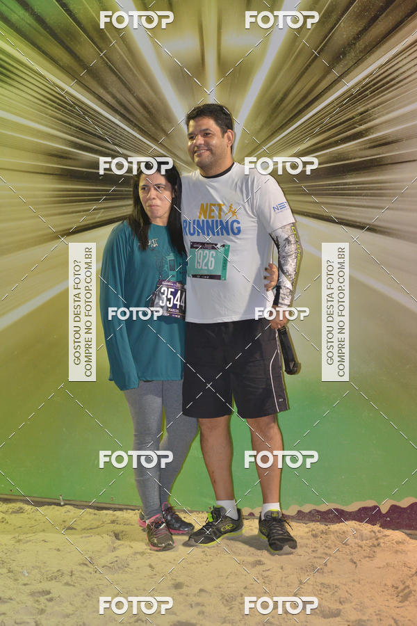 Buy your photos of the eventNight Run - Etapa Turbo on Fotop
