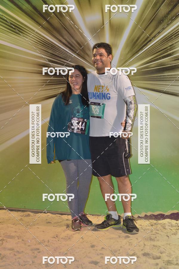 Buy your photos of the eventNight Run - Etapa Turbo on Fotop
