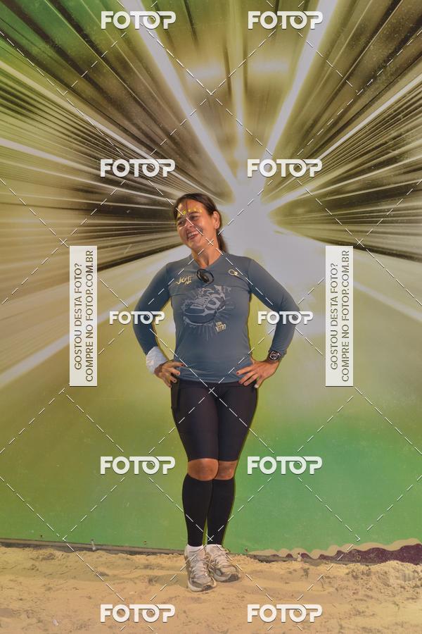 Buy your photos of the eventNight Run - Etapa Turbo on Fotop