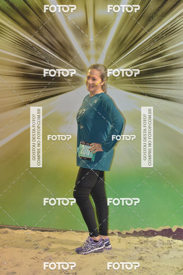 Buy your photos of the eventNight Run - Etapa Turbo on Fotop