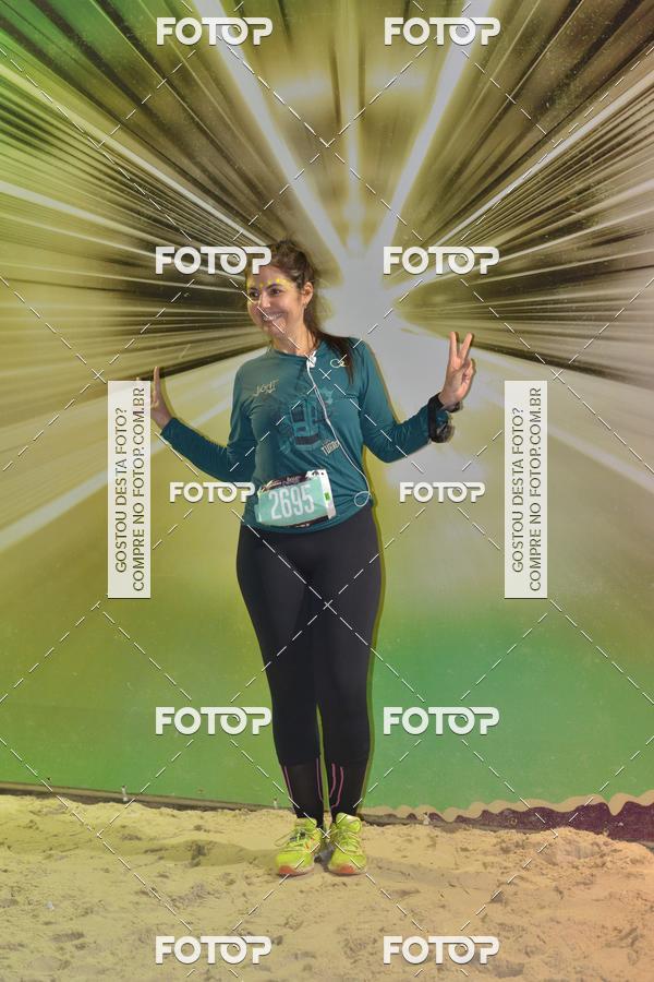 Buy your photos of the eventNight Run - Etapa Turbo on Fotop
