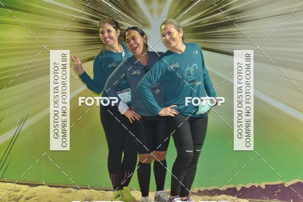 Buy your photos of the eventNight Run - Etapa Turbo on Fotop