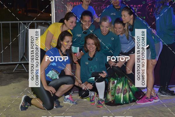 Buy your photos of the eventNight Run - Etapa Turbo on Fotop