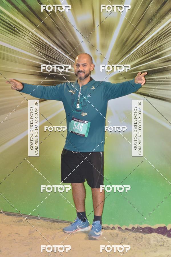 Buy your photos of the eventNight Run - Etapa Turbo on Fotop