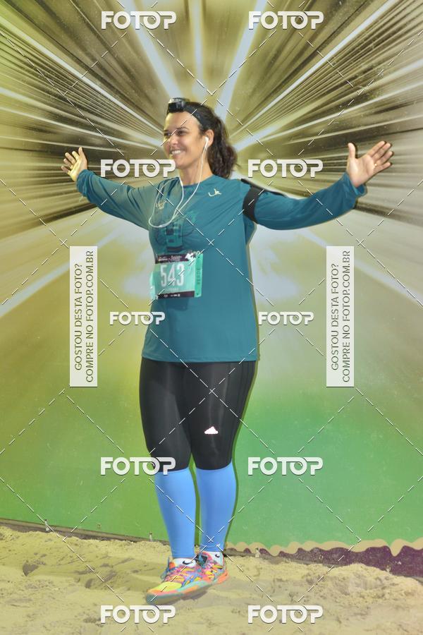 Buy your photos of the eventNight Run - Etapa Turbo on Fotop