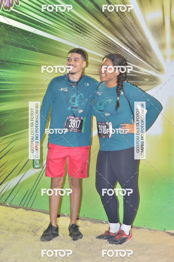 Buy your photos of the eventNight Run - Etapa Turbo on Fotop