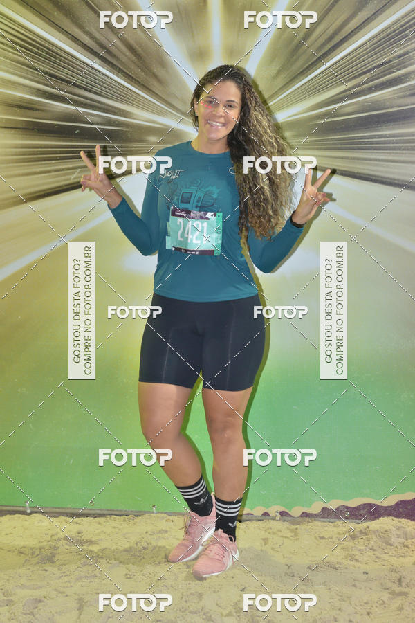 Buy your photos of the eventNight Run - Etapa Turbo on Fotop