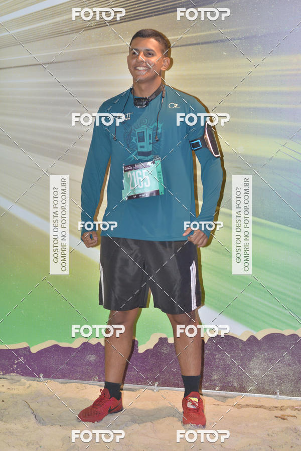 Buy your photos of the eventNight Run - Etapa Turbo on Fotop