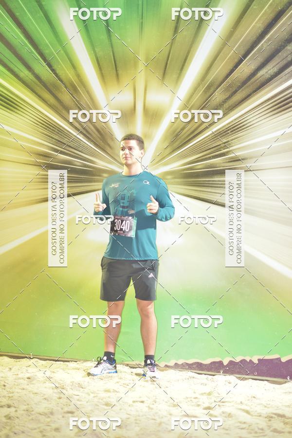 Buy your photos of the eventNight Run - Etapa Turbo on Fotop