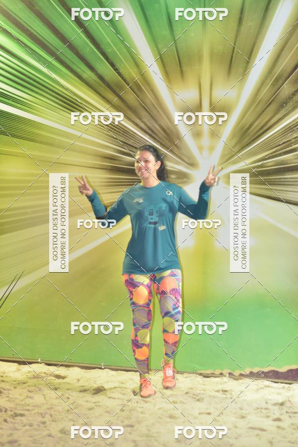 Buy your photos of the eventNight Run - Etapa Turbo on Fotop