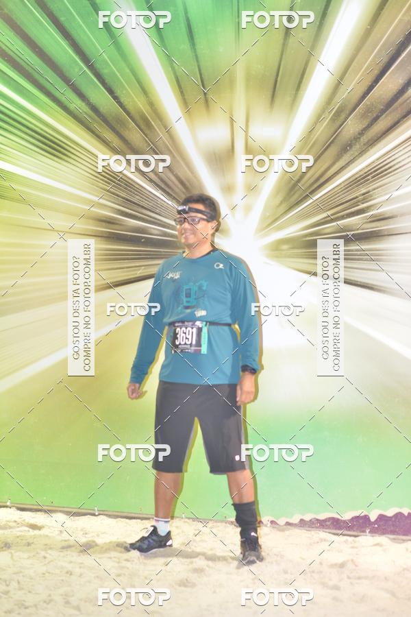 Buy your photos of the eventNight Run - Etapa Turbo on Fotop