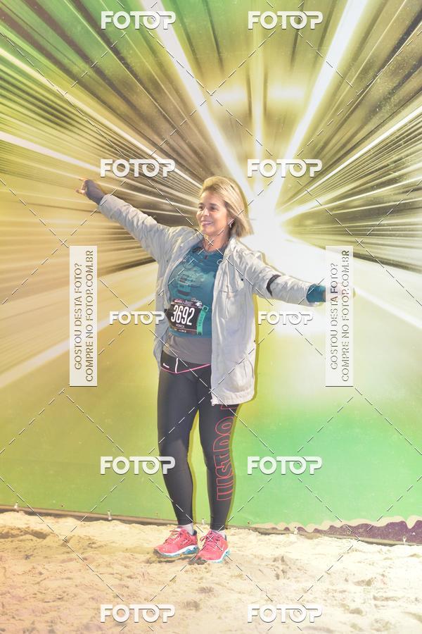 Buy your photos of the eventNight Run - Etapa Turbo on Fotop