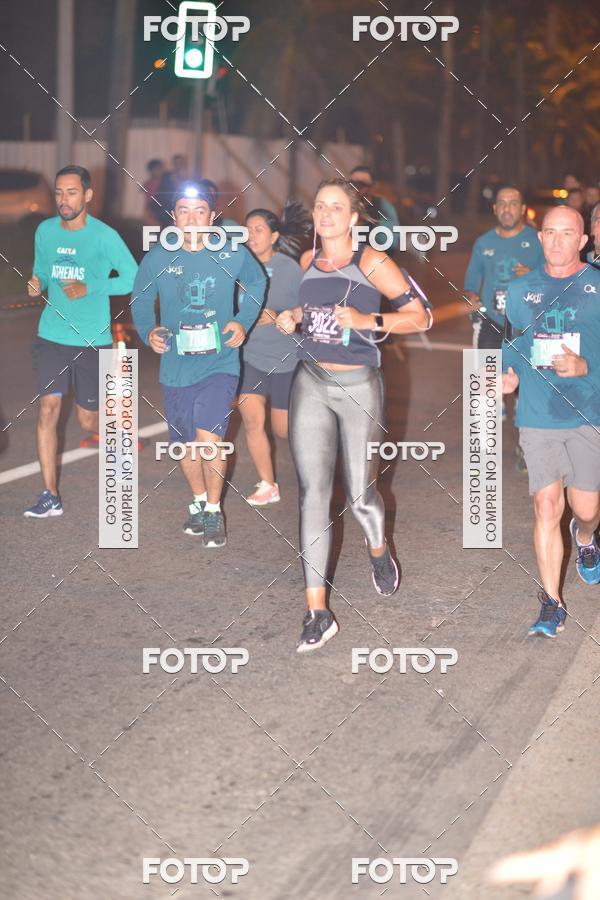 Buy your photos of the eventNight Run - Etapa Turbo on Fotop