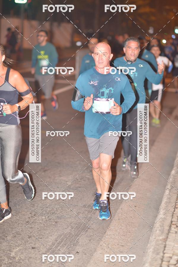 Buy your photos of the eventNight Run - Etapa Turbo on Fotop