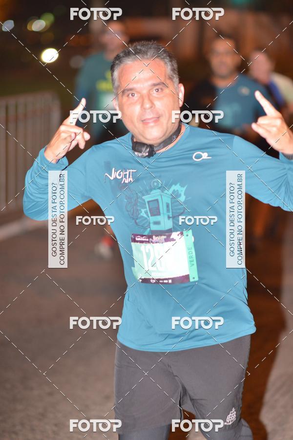Buy your photos of the eventNight Run - Etapa Turbo on Fotop