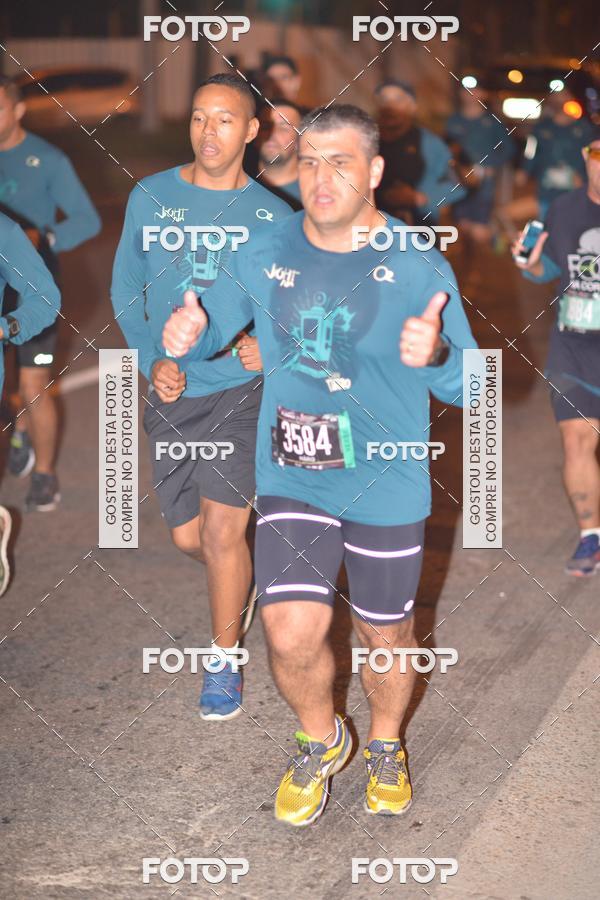 Buy your photos of the eventNight Run - Etapa Turbo on Fotop