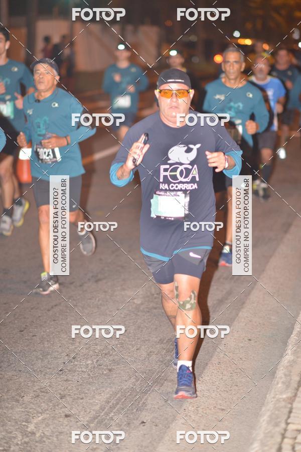 Buy your photos of the eventNight Run - Etapa Turbo on Fotop