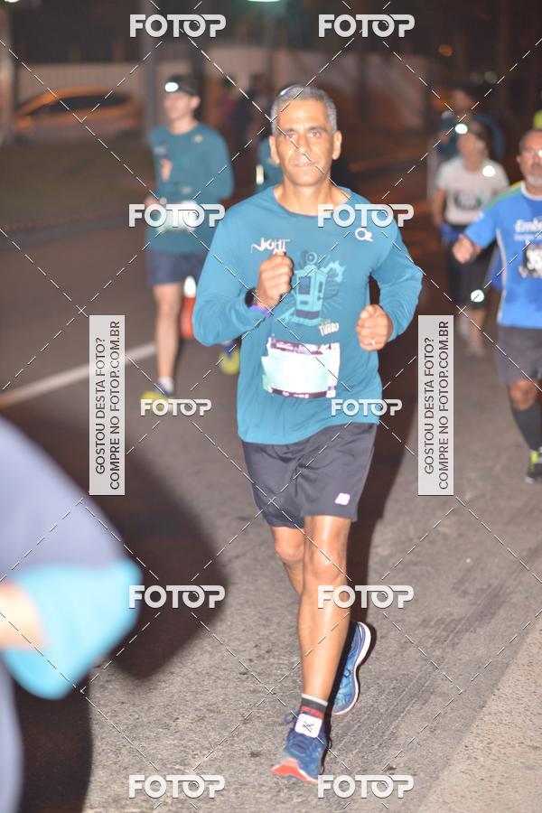 Buy your photos of the eventNight Run - Etapa Turbo on Fotop