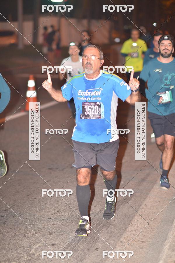 Buy your photos of the eventNight Run - Etapa Turbo on Fotop