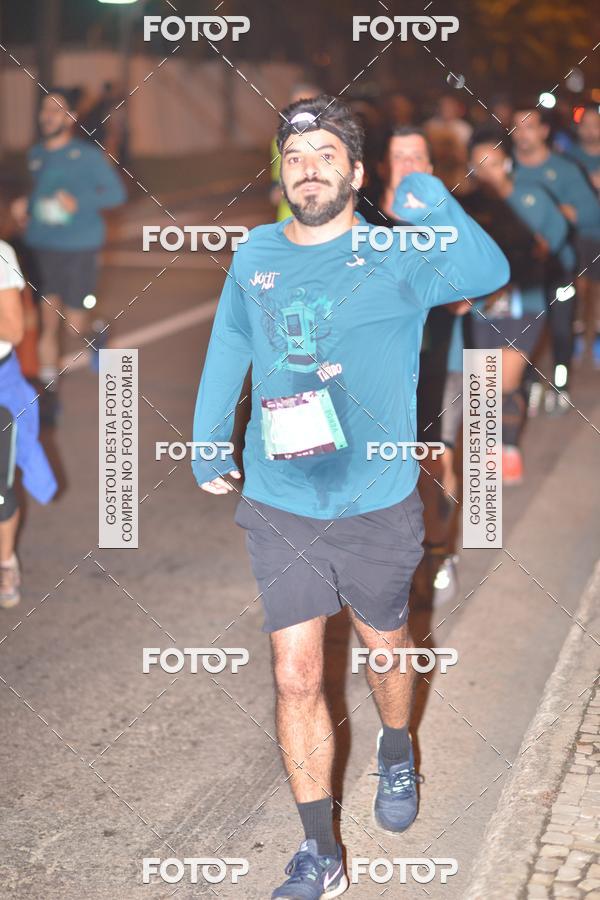 Buy your photos of the eventNight Run - Etapa Turbo on Fotop