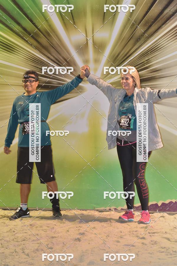 Buy your photos of the eventNight Run - Etapa Turbo on Fotop