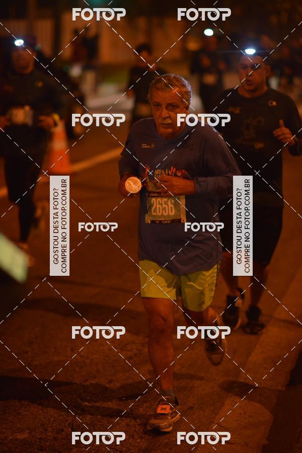 Buy your photos of the eventNight Run - Etapa Turbo on Fotop