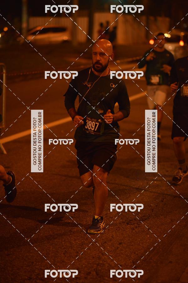 Buy your photos of the eventNight Run - Etapa Turbo on Fotop