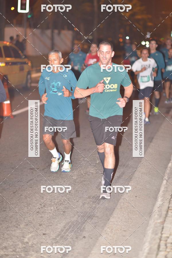 Buy your photos of the eventNight Run - Etapa Turbo on Fotop