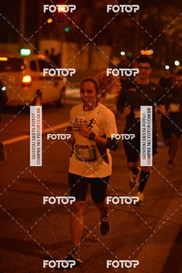 Buy your photos of the eventNight Run - Etapa Turbo on Fotop