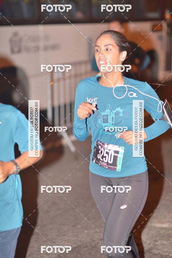 Buy your photos of the eventNight Run - Etapa Turbo on Fotop