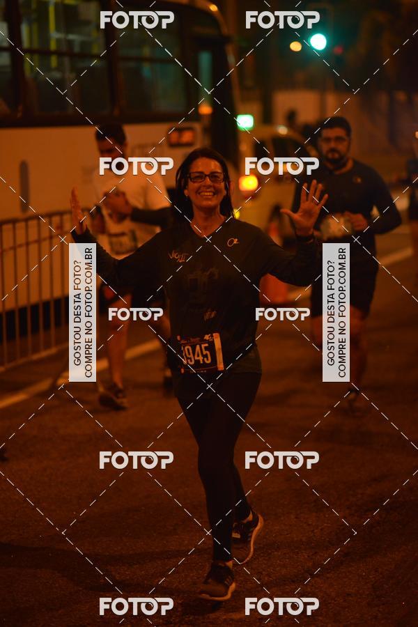 Buy your photos of the eventNight Run - Etapa Turbo on Fotop