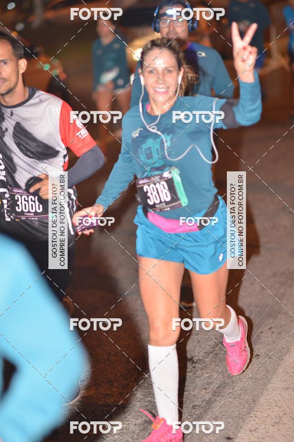 Buy your photos of the eventNight Run - Etapa Turbo on Fotop