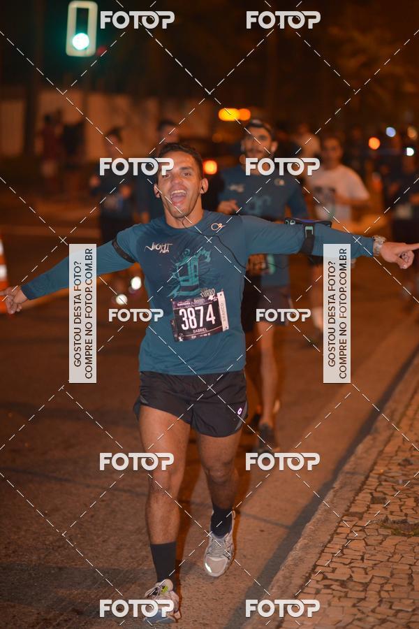 Buy your photos of the eventNight Run - Etapa Turbo on Fotop