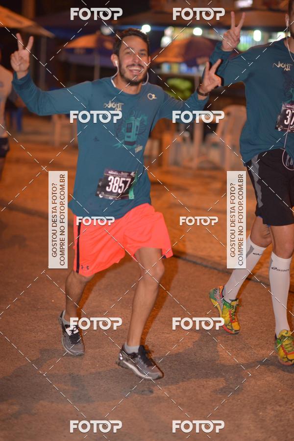 Buy your photos of the eventNight Run - Etapa Turbo on Fotop