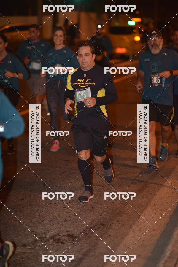Buy your photos of the eventNight Run - Etapa Turbo on Fotop