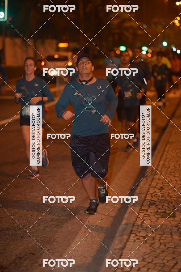 Buy your photos of the eventNight Run - Etapa Turbo on Fotop
