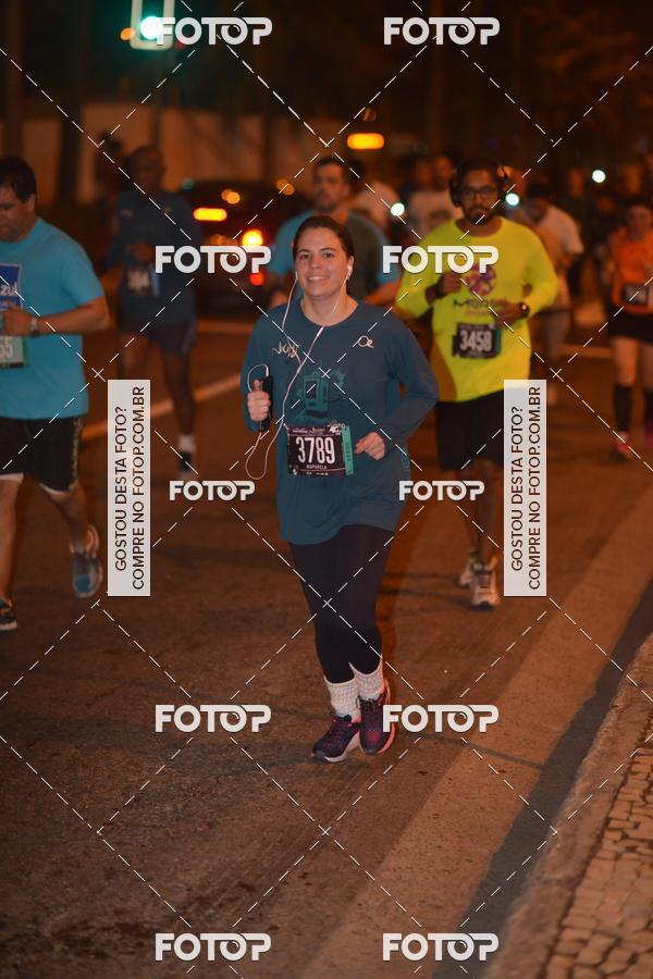 Buy your photos of the eventNight Run - Etapa Turbo on Fotop