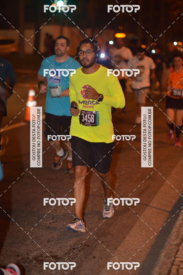 Buy your photos of the eventNight Run - Etapa Turbo on Fotop