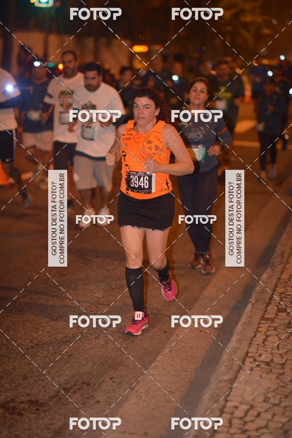 Buy your photos of the eventNight Run - Etapa Turbo on Fotop