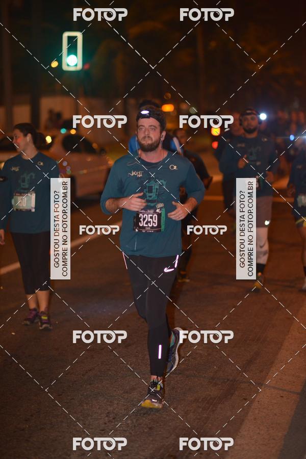 Buy your photos of the eventNight Run - Etapa Turbo on Fotop